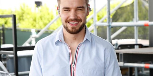 Liam Payne Talks Life After 1D & His Solo Career | News Article