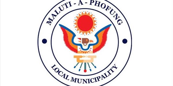 Maluti-A-Phofung Municipality elects new leaders Maluti-A-Phofung Municipality elects new leaders | News Article