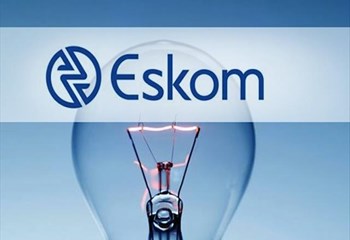 #LoadShedding likely today | OFM