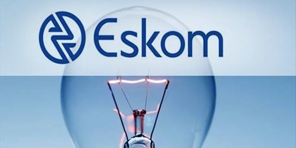 #LoadShedding likely today #LoadShedding likely today | News Article