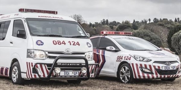 Woman killed in Welkom hit-and-run Woman killed in Welkom hit-and-run | News Article