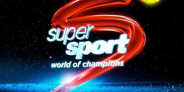 Nick Mallet and Naas Botha back on Supersport Nick Mallet and Naas Botha back on Supersport | News Article