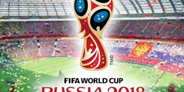 #Russia2018: AM Special Report 21 June | News Article