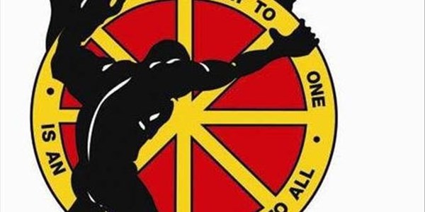 Cosatu says property ownership still racially skewed in South Africa | News Article