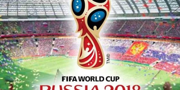 #Russia2018: AM Special Report 22 June | News Article