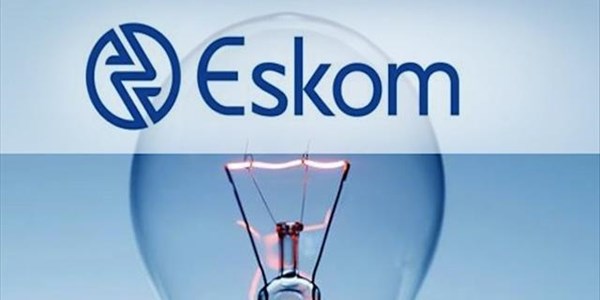 Wage talks between Eskom and labour unions to resume next week | News Article