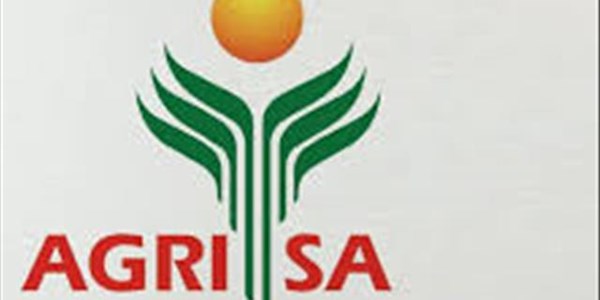 Agri SA sê openbare verhore oor wysing van Artikel 25 van grondwet 'n reuse taak Agri SA sê openbare verhore oor wysing van Artikel 25 van grondwet 'n reuse taak | News Article