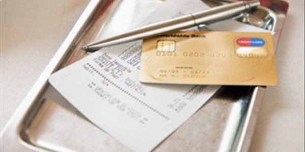 #CostOfLiving: Food and beverage price increases taking a huge bite #CostOfLiving: Food and beverage price increases taking a huge bite | News Article
