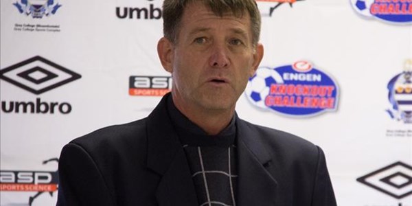 Evenly balanced draw for 2018 EKOC Evenly balanced draw for 2018 EKOC | News Article