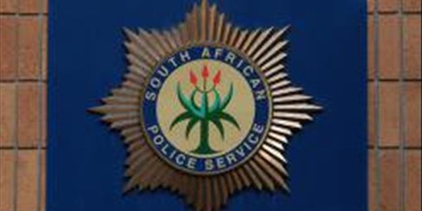 Koffiefontein-polisiemoorde: Skuldiges 'n jaar later nog op vrye voet Koffiefontein-polisiemoorde: Skuldiges 'n jaar later nog op vrye voet | News Article