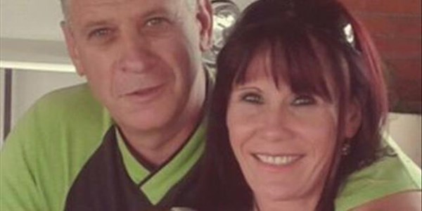 Private investigator hired in #NatashaMans case Private investigator hired in #NatashaMans case | News Article