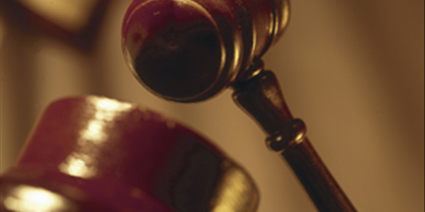 Sibanye-Stillwater faces US class action lawsuit | News Article