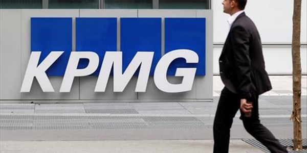 #KPMG to retrench about 400 workers in SA | News Article