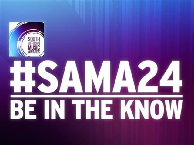 #SAMAs 2018: Full list of the winners  | News Article