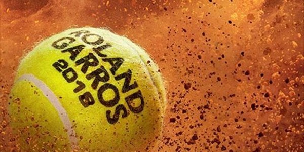 Roland-Garros: Day 8 Results | News Article