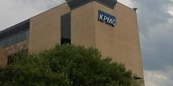 Bfn’s KPMG office to close Bfn’s KPMG office to close | News Article