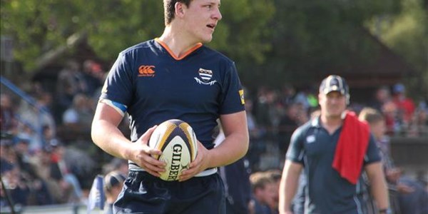 Free State name provisional Craven Week team Free State name provisional Craven Week team | News Article