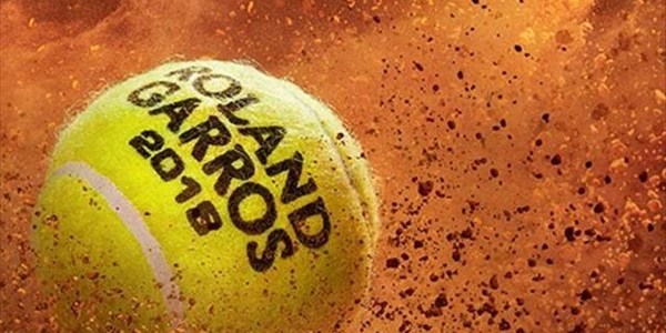 Roland-Garros: Day 12 Results | News Article