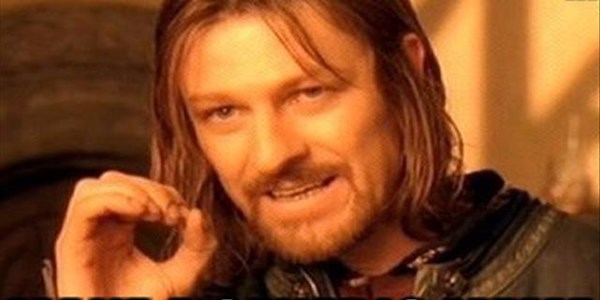 Memes 'will be banned' under new EU copyright law, warn campaigners Memes 'will be banned' under new EU copyright law, warn campaigners | News Article