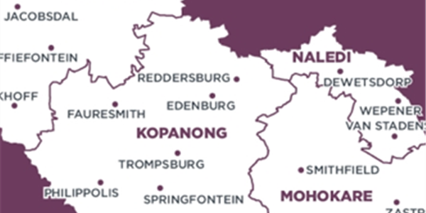 Kopanong Municipality to pay over contributions to the tune of millions Kopanong Municipality to pay over contributions to the tune of millions | News Article