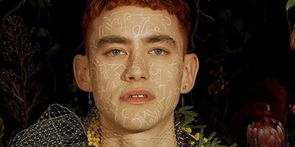 Years & Years eye a second Number 1 album with Palo Santo | News Article