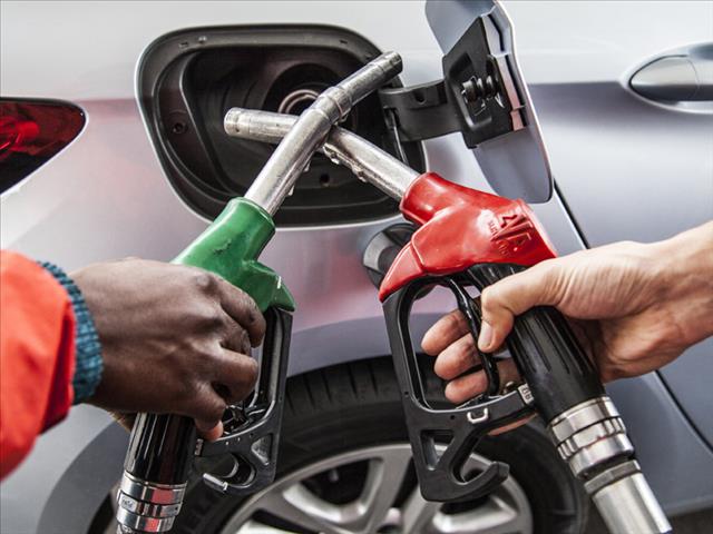 Ten tips to make your fuel tank s-t-r-e-t-c-h | News Article