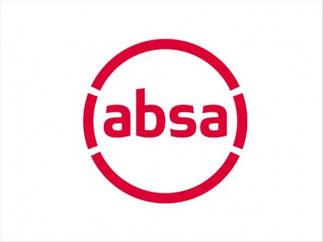 Absa redefines brand identity | News Article