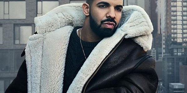 Review: Drake’s ‘Scorpion’ | News Article