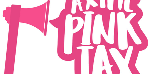 #PinkTaxMustFall: Axe pink tax - VIDEO | News Article