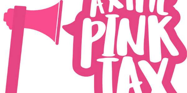 #PinkTaxMustFall: Axe pink tax - VIDEO #PinkTaxMustFall: Axe pink tax - VIDEO | News Article