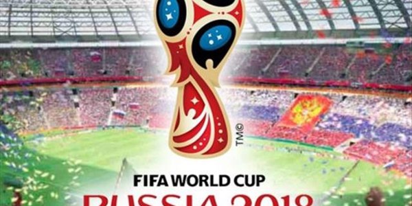 #Russia2018: AM Special Report 12 July #Russia2018: AM Special Report 12 July | News Article