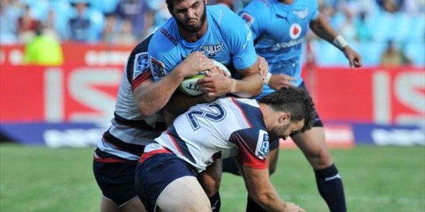 Swanepoel set to join the Cheetahs Swanepoel set to join the Cheetahs | News Article