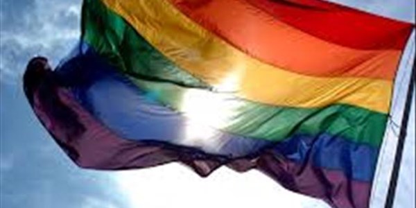Man to appear in court for rape, assault of lesbian Man to appear in court for rape, assault of lesbian | News Article