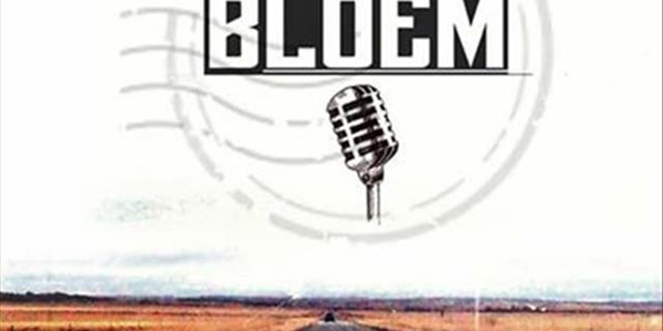 VS Kunstefees 2018 - Al die pad van Bloem | News Article
