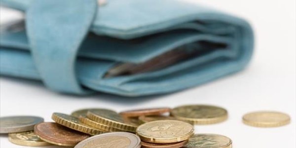 Nine second jobs that can easily add to your income Nine second jobs that can easily add to your income | News Article