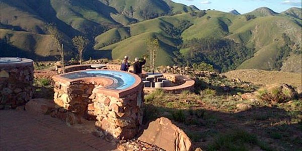Unesco declares 10th SA site a world heritage | News Article