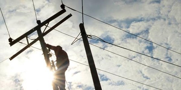 Residents in three FS municipalities to face power outages Residents in three FS municipalities to face power outages | News Article