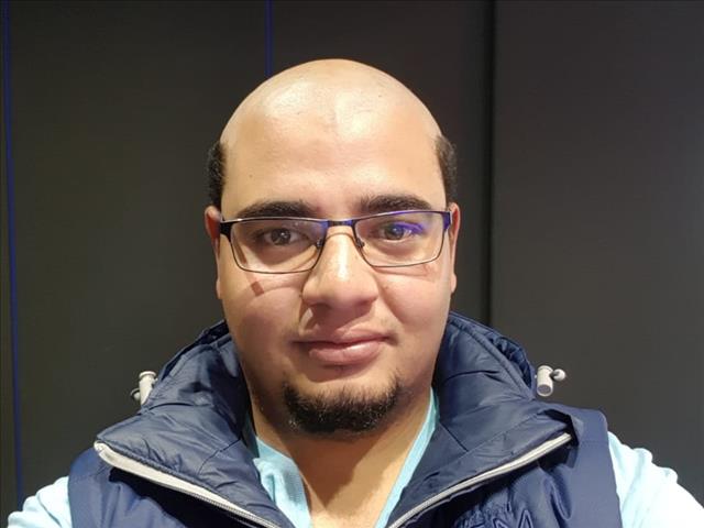 -TBB- Revealing Adrian's new PanKop hair style! | News Article
