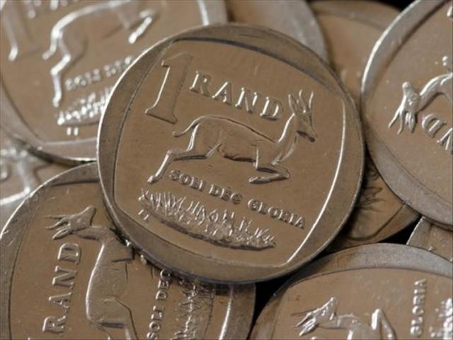 SA's CPI rises to 4.6: Stats SA | News Article
