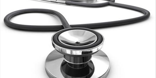FS state of health on the verge of collapse FS state of health on the verge of collapse | News Article