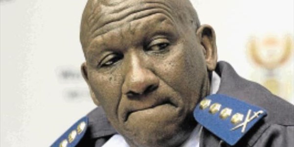 Police minister to attend police officer funeral - FS Police minister to attend police officer funeral - FS | News Article