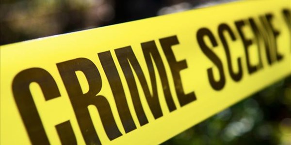 Three gunmen kill North West man Three gunmen kill North West man | News Article