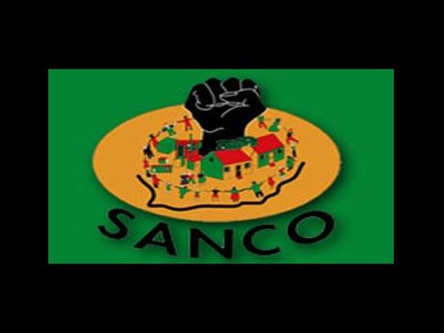 Sanco member’s stance on ANC conference unfortunate | OFM