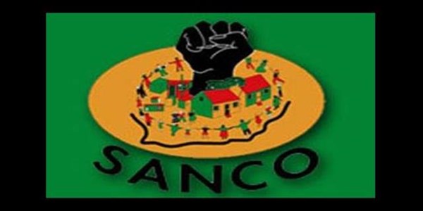 Sanco member’s stance on ANC conference unfortunate  Sanco member’s stance on ANC conference unfortunate  | News Article