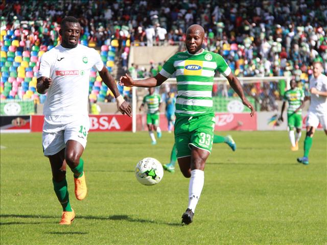 2018/19 PSL fixtures announced  | News Article