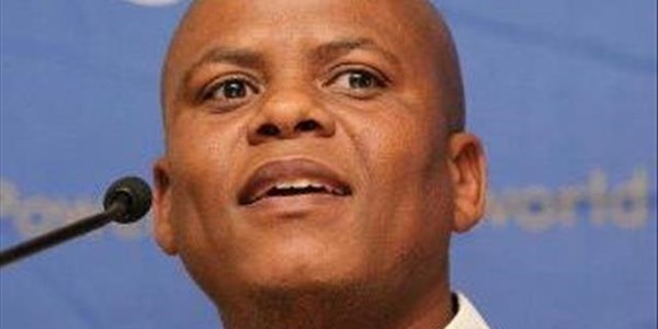EXCLUSIVE: #Eskom acknowledges corruption, takes measures EXCLUSIVE: #Eskom acknowledges corruption, takes measures | News Article