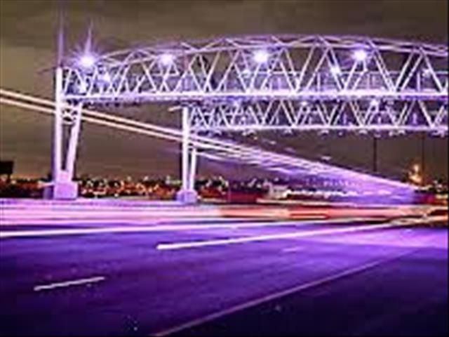 Outa welcomes resolution to scrap e-tolls | News Article