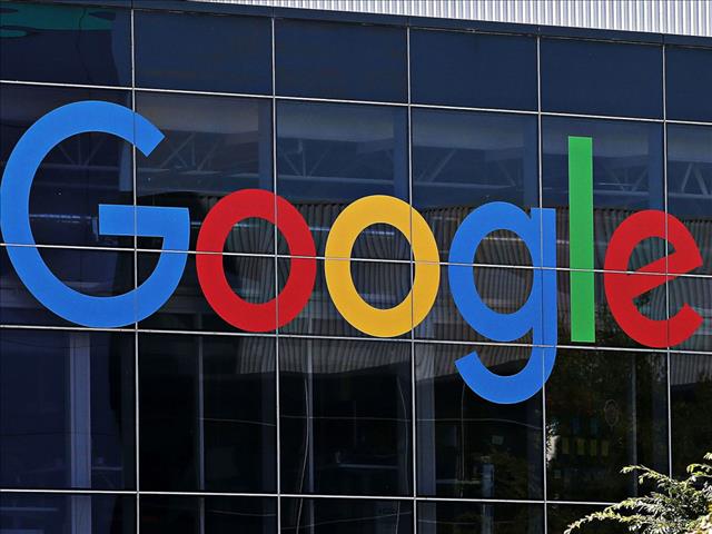 google bans crypto mining apps