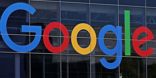 Google bans crypto-mining apps  | News Article