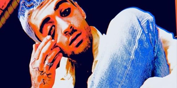 Zayn Malik announces his next single Too Much featuring Timbaland | News Article